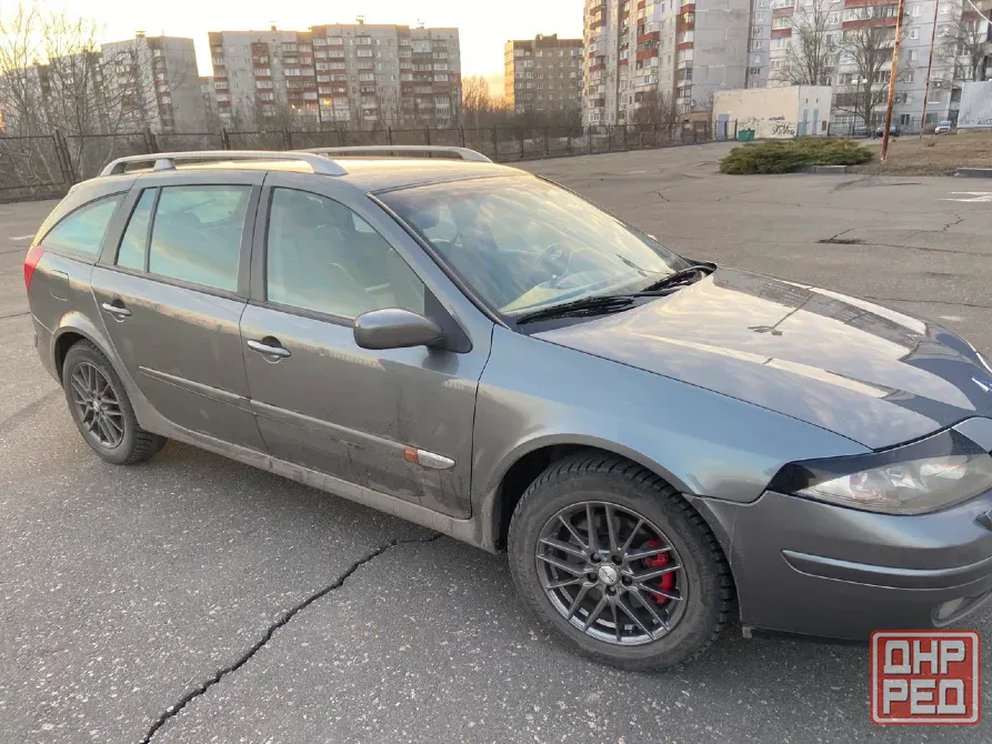 Продам Донецк - изображение 3