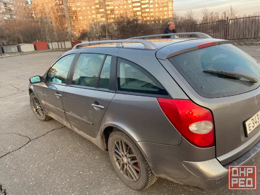 Продам Донецк - изображение 2
