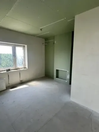 продажа нового дома Донецк