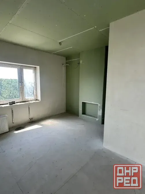 продажа нового дома Донецк - изображение 6