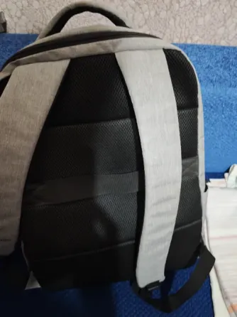 Рюкзак дорожный xiaomi Донецк