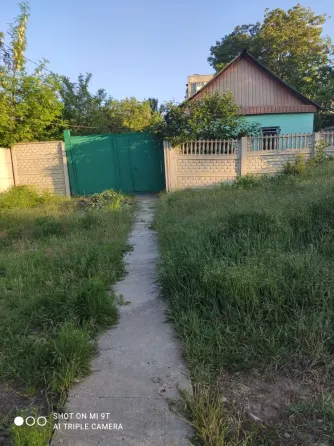 Уютный дом в отличном месте! Макеевка