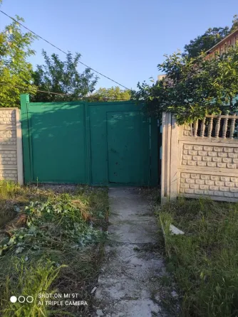 Уютный дом в отличном месте! Макеевка