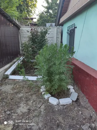 Уютный дом в отличном месте! Макеевка