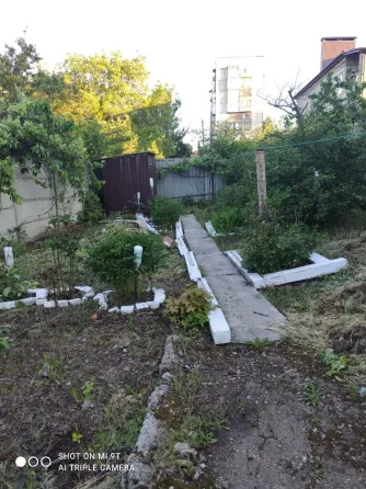 Уютный дом в отличном месте! Макеевка