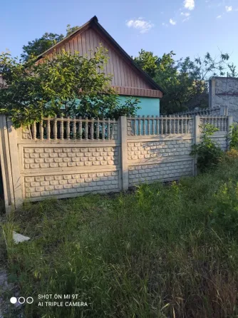 Уютный дом в отличном месте! Макеевка