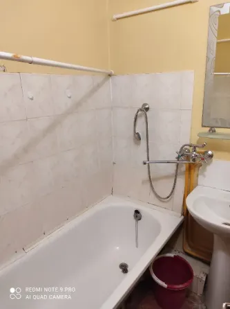 Продам 2к.кв. Калининский район, пр. Ильича Донецк