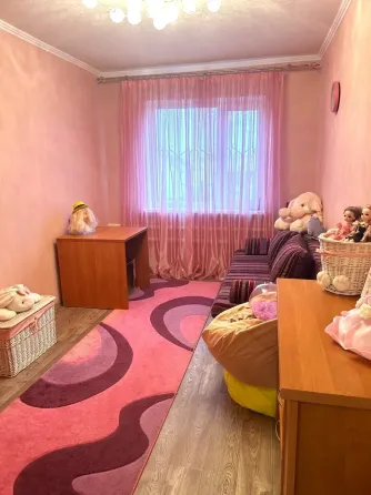 Продам дом в Луганске с мебелью (район 2-го роддома, Аэродромный проезд) Луганск