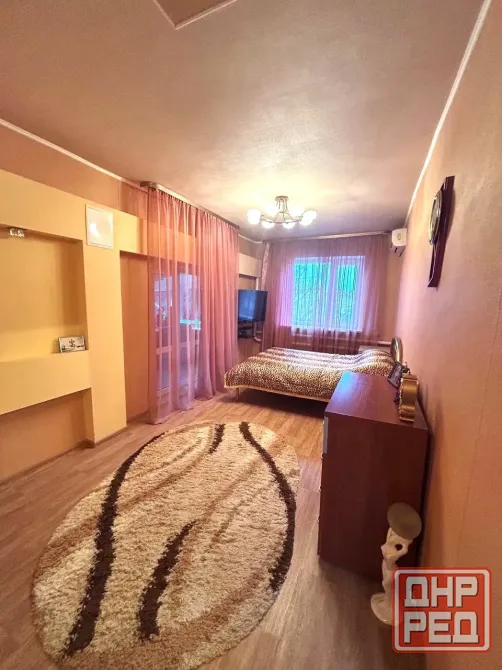 Продам дом в Луганске с мебелью (район 2-го роддома, Аэродромный проезд) Луганск - изображение 3
