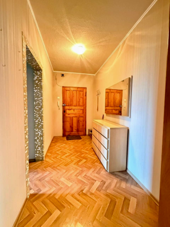 Чешка , Донецк-Сити, 7/10, вода есть!!!! Донецк