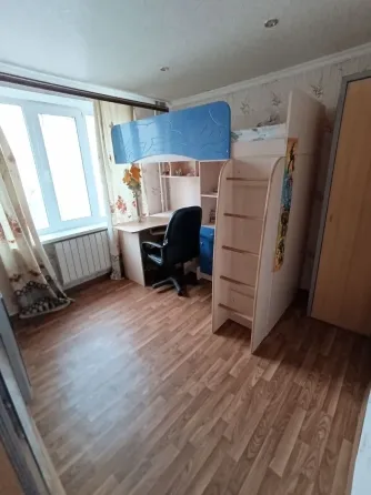 Продается 3 ком. квартира Путиловка Донецк