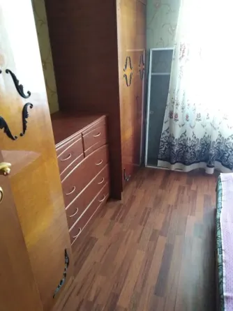 Продается 2х. комн чешка , Ленинский р-н , ул. Малахова Донецк