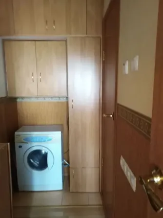 Продается 2х. комн чешка , Ленинский р-н , ул. Малахова Донецк