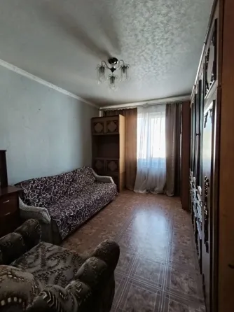 Сдается 2х. комн в Пролетарском р-не , ул. Прожекторная Донецк