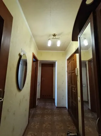 Сдается 2х. комн в Пролетарском р-не , ул. Прожекторная Донецк