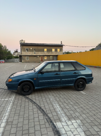 Продам Ваз 2114 Донецк