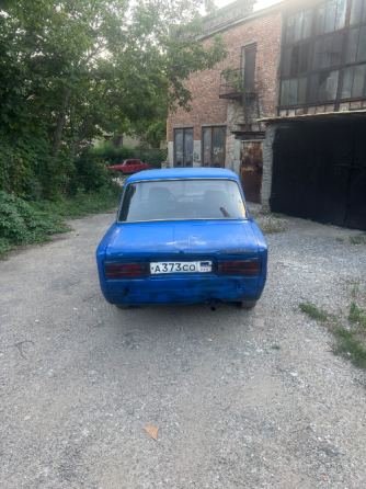 Продам Ваз 2106 Донецк