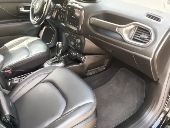 Jeep Renegade,4×4,2021 г. Енакиево