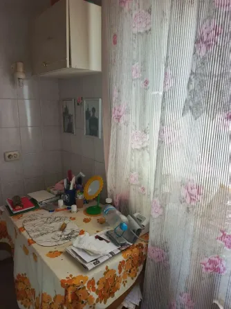 Продам 2-х комн кв центр города, парк кованых фигур Донецк
