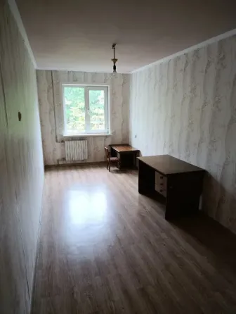Продается 2х комнатная квартира в Калининском районе! Донецк