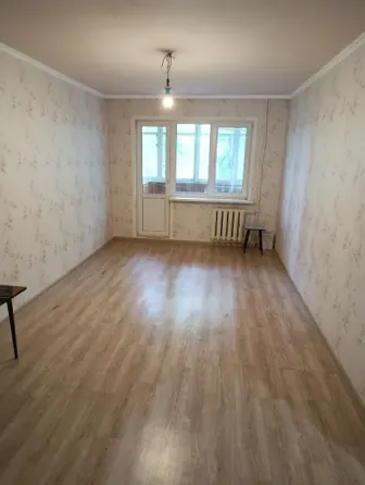 Продается 2х комнатная квартира в Калининском районе! Донецк