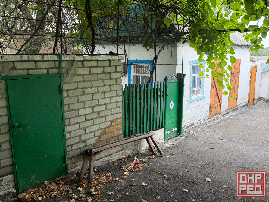 Продам дом! Донецк - изображение 4