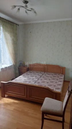 Дом 200м2 4-й Ракетный переулок рн. 33-й школы Луганск