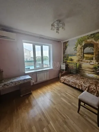 Дом 200м2 4-й Ракетный переулок рн. 33-й школы Луганск