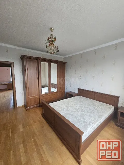 Дом 200м2 4-й Ракетный переулок рн. 33-й школы Луганск - изображение 7