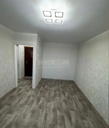 Продам 1к кв. Восточный Луганск