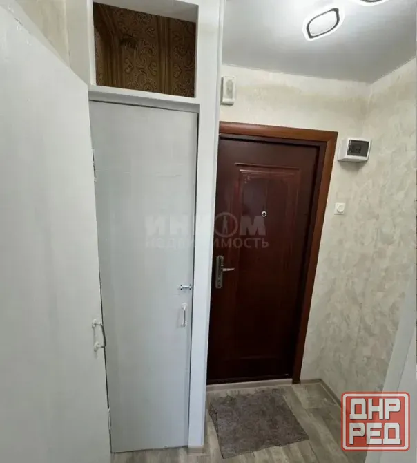 Продам 1к кв. Восточный Луганск - изображение 7