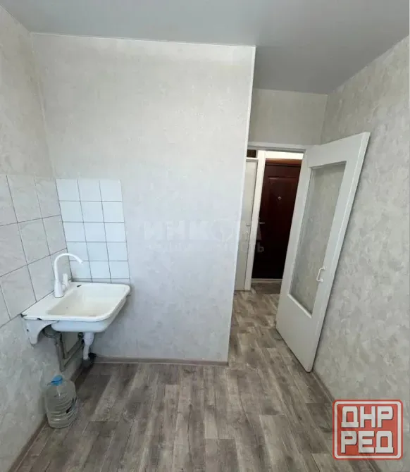 Продам 1к кв. Восточный Луганск - изображение 9