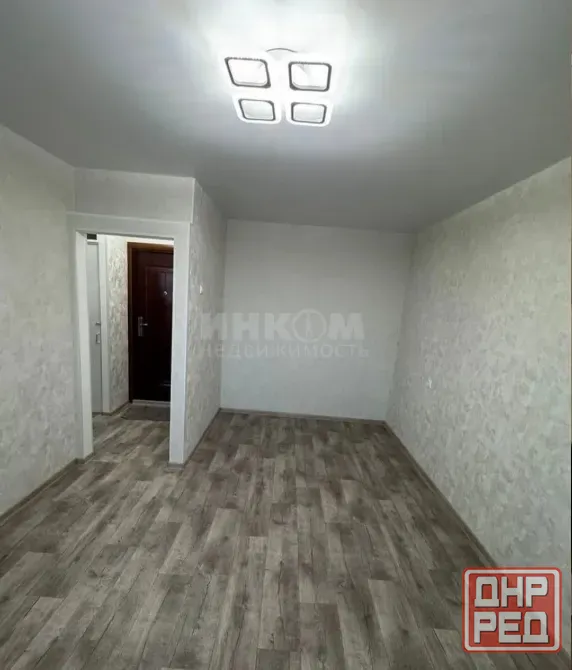 Продам 1к кв. Восточный Луганск - изображение 4