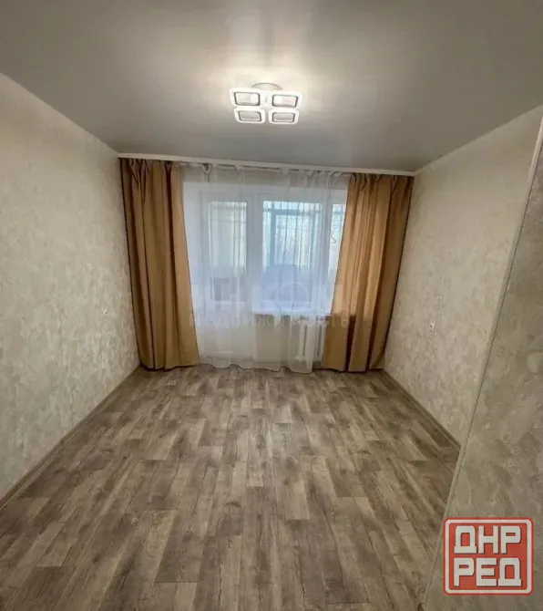 Продам 1к кв. Восточный Луганск - изображение 1