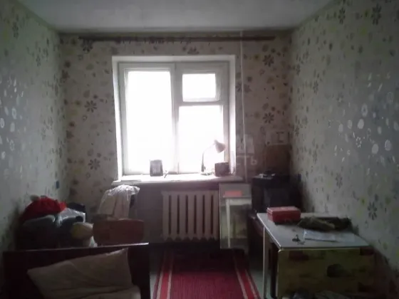 Продам 3к 50-лет Обороны Луганска Луганск