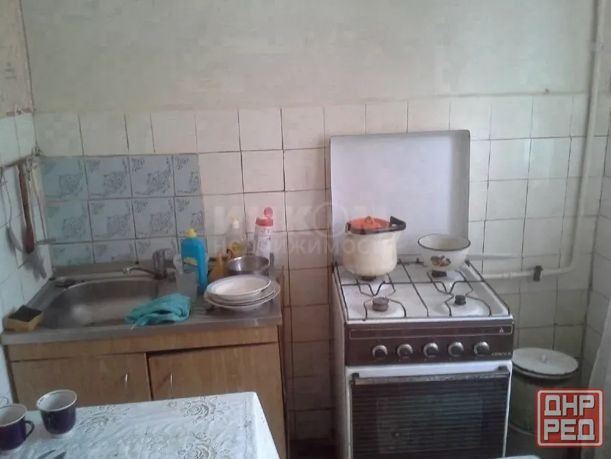 Продам 3к 50-лет Обороны Луганска Луганск - изображение 3