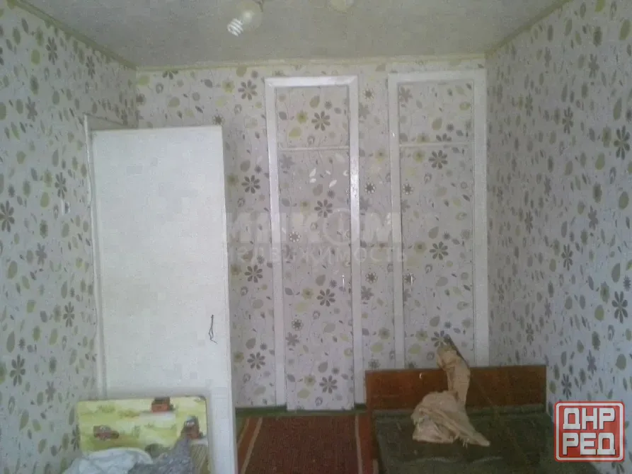 Продам 3к 50-лет Обороны Луганска Луганск - изображение 5
