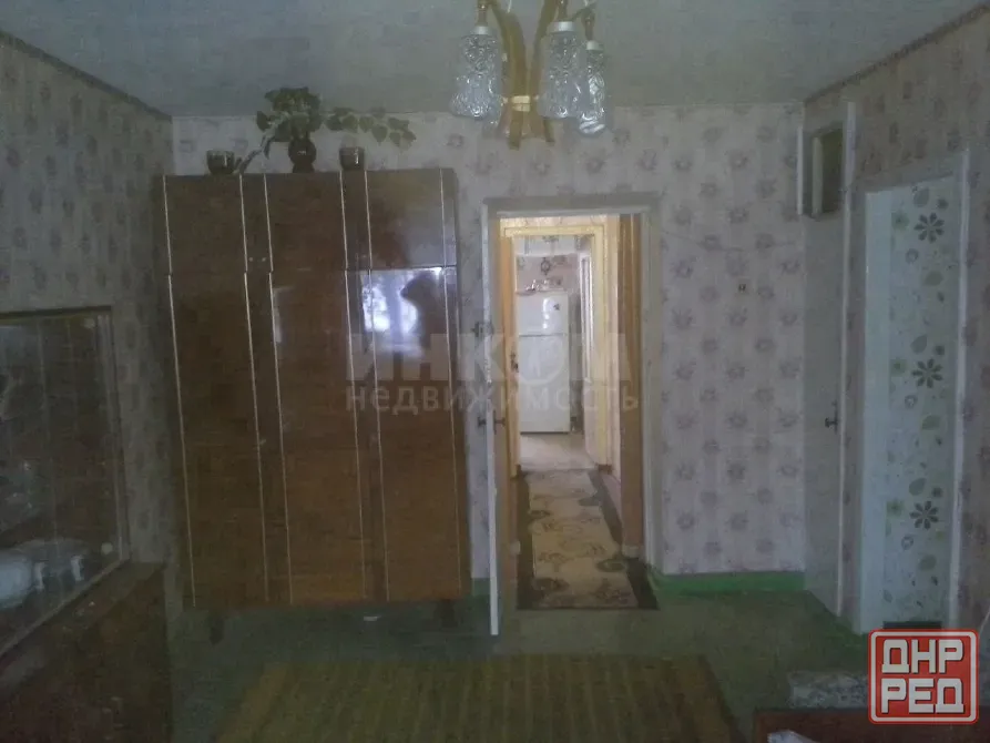 Продам 3к 50-лет Обороны Луганска Луганск - изображение 9