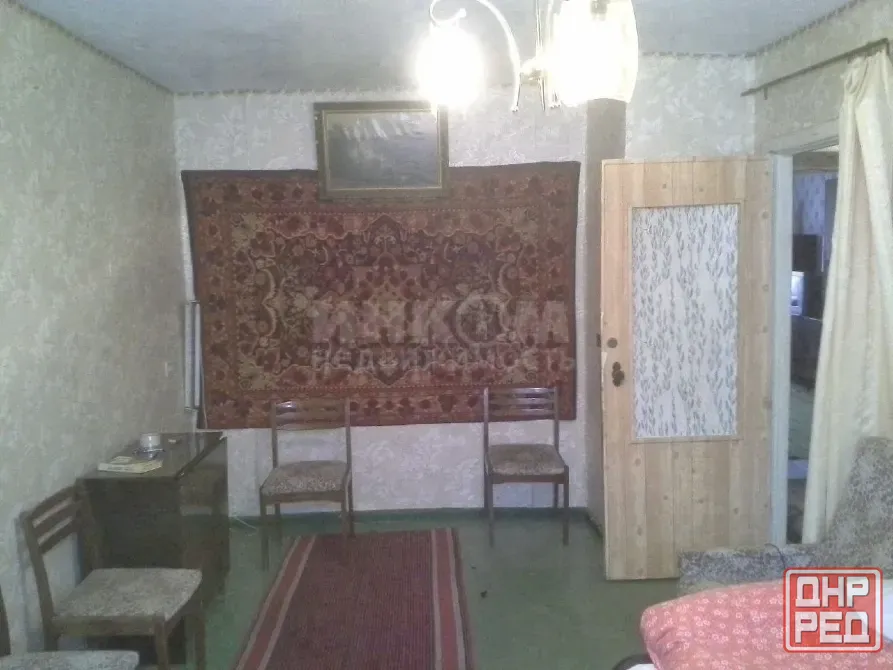 Продам 3к 50-лет Обороны Луганска Луганск - изображение 8