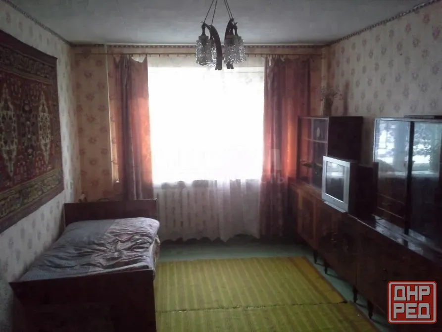 Продам 3к 50-лет Обороны Луганска Луганск - изображение 4