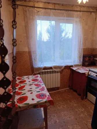 Продам 2-х комнатную квартиру Макеевка