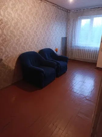 Продам 2-х комнатную квартиру Макеевка