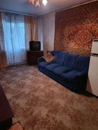 Продам 2-х комнатную квартиру Макеевка