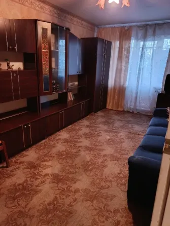Продам 2-х комнатную квартиру Макеевка