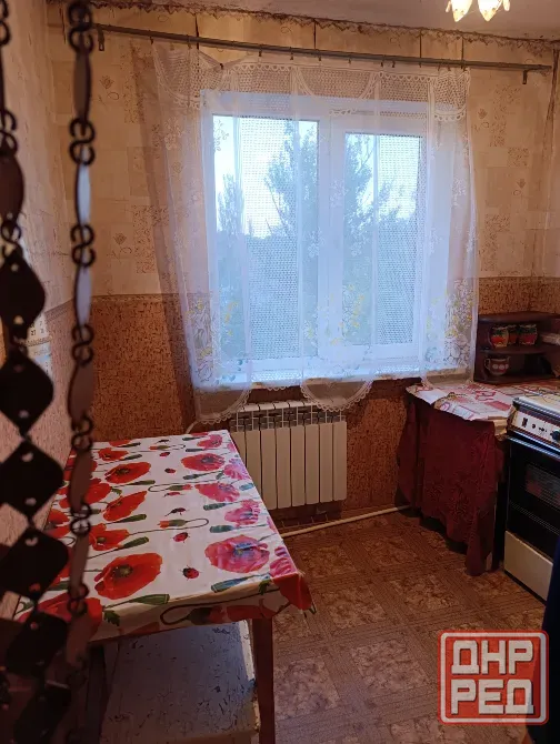 Продам 2-х комнатную квартиру Макеевка - изображение 5