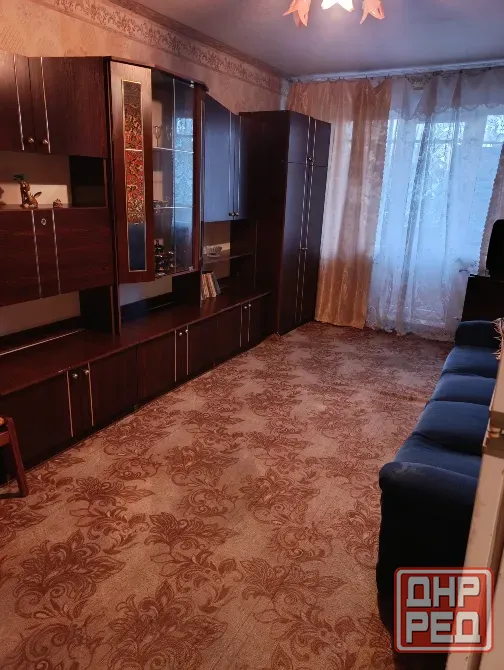 Продам 2-х комнатную квартиру Макеевка - изображение 4