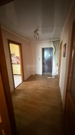 Продам 2к ул. Московская 3 Луганск