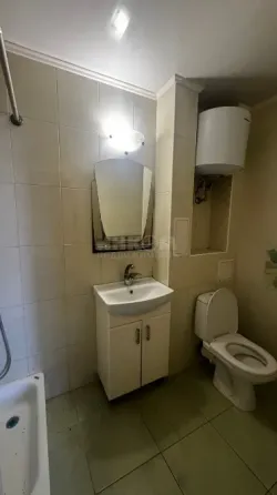 Продам 2к ул. Московская 3 Луганск