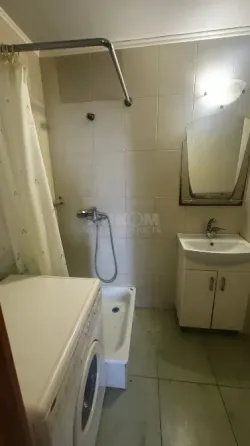 Продам 2к ул. Московская 3 Луганск