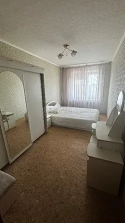 Продам 2к ул. Московская 3 Луганск